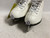 Used AMERICAN Women's Figure Skates White Senior 6 11855-S000204751 View 3
