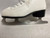 Used AMERICAN Women's Figure Skates White Senior 6 11855-S000204751 View 5