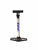 Used Bike Accessory View 1