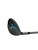 Used Callaway RAZR X Mens Fairway Wood RH 7 Wood 11899-S000025176 View 3