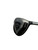 Used Callaway RAZR X Mens Fairway Wood RH 7 Wood 11899-S000025176 View 2