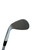 Used Callaway MACK DADDY 4 Golf Wedge Mens RH 56 Degree 11899-S000025177 View 3