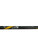 Used Taylormade RBZ 2 Mens Fairway Wood RH 5 Wood 11899-S000025180 View 1