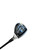 Used Taylormade RBZ 2 Mens Fairway Wood RH 5 Wood 11899-S000025180 View 3