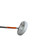 Used Powerbilt EX 200 Mens Putter RH 11899-S000025181 View 4