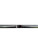 Used Powerbilt EX 200 Mens Putter RH 11899-S000025181 View 2