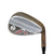 Used Callaway X SERIES Golf Wedge Right Hand 60 Degree View 1
