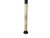 Used BAUMBAT BBCOR AAA PRO ASH 32 BB/SB Wood Bat 32" 11814-S000397515 View 2