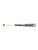 Used BAUMBAT BBCOR AAA PRO ASH 32 BB/SB Wood Bat 32" 11814-S000397515 View 1