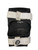 Used G-Form BB/SB Elbow Protector Black 11814-S000397514 View 2