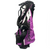 Used Tour Edge LADY EDGE Womens Golf Set RH 11 Piece 11805-S000081892 View 31