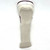 Used Tour Edge LADY EDGE Womens Golf Set RH 11 Piece 11805-S000081892 View 13