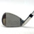 Used Tour Edge LADY EDGE Womens Golf Set RH 11 Piece 11805-S000081892 View 25