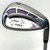 Used Tour Edge LADY EDGE Womens Golf Set RH 11 Piece 11805-S000081892 View 24