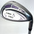 Used Tour Edge LADY EDGE Womens Golf Set RH 11 Piece 11805-S000081892 View 22
