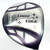 Used Tour Edge LADY EDGE Womens Golf Set RH 11 Piece 11805-S000081892 View 14
