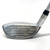 Used Tour Edge LADY EDGE Womens Golf Set RH 11 Piece 11805-S000081892 View 11