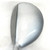 Used Tour Edge LADY EDGE Womens Golf Set RH 11 Piece 11805-S000081892 View 10