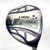 Used Tour Edge LADY EDGE Womens Golf Set RH 11 Piece 11805-S000081892 View 2