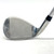 Used Tour Edge LADY EDGE Womens Golf Set RH 11 Piece 11805-S000081892 View 21