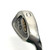 Used Ping I3 Golf Wedge Mens RH Gap/Approach Wedge 11805-S000081895 View 3