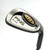 Used Ping I3 Golf Wedge Mens RH Gap/Approach Wedge 11805-S000081895 View 1