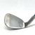 Used Ping I3 Golf Wedge Mens RH Gap/Approach Wedge 11805-S000081895 View 2