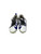 Used Nike Adult FB Cleats Royal Blue And White Senior 9 11347-S000270201 View 2