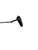 Used Odyssey 2 BALL BLADE Mens Putter RH 35" 11347-S000270202 View 2