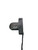 Used Odyssey 2 BALL BLADE Mens Putter RH 35" 11347-S000270202 View 1
