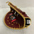Rawlings Baseball and Softball First Base Gloves View 5