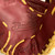 Rawlings Baseball and Softball First Base Gloves View 6