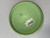Used Innova AVIAR DX2301 Disc Golf Putter Green 175g 11860-S000309907 View 2