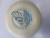 Used Innova AVIAR DX2301 Disc Golf Putter Almond 175g 11860-S000309908 View 1