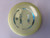 Used Innova CHAMPION MAKO 3 Disc Golf 177g Neon Green 11860-S000309909 View 1