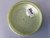 Used Innova CHAMPION MAKO 3 Disc Golf 177g Neon Green 11860-S000309909 View 2