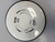 Used MVP UPLINK Disc Golf Driver White 170g 11860-S000309910 View 1