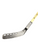 Used RIPSTICK  11798-S000043249 View 2