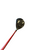 Used Ping G15 Mens Fairway Wood RH 3 Wood 11682-S000133585 View 3