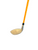 Used Ping G10 Mens Hybrid Club RH 4 Hybrid 11682-S000133583 View 2