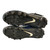 Used Nike ALPHA MENACE VARSITY 2 Jr FB Cleats Royal Blue Junior 04 11450-S000521900 View 2