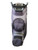 Used Maxfli HONORS+ Mens Cart Bag Grey 11450-S000521904 View 2