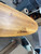 Used FireWire TIMBERTEK TJ PRO Surfboard Brown Longboard 9'0" 11731-S000166185 View 5