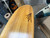 Used FireWire TIMBERTEK TJ PRO Surfboard Brown Longboard 9'0" 11731-S000166185 View 11