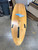 Used FireWire TIMBERTEK TJ PRO Surfboard Brown Longboard 9'0" 11731-S000166185 View 6