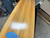 Used FireWire TIMBERTEK TJ PRO Surfboard Brown Longboard 9'0" 11731-S000166185 View 10