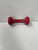 Used Hex Dumbbell (Each) 2 lb 11891-S000319209 View 1