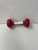 Used Hex Dumbbell (Each) 2 lb 11891-S000319208 View 1