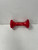 Used Hex Dumbbell (Each) 2.5 lb 11891-S000319210 View 1
