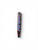 Used Easton RIVAL BB/SB Slowpitch Bat 34" 11721-S000284284 View 1